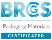 BRCGS Zertifizierung